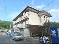 京都府京都市左京区静市市原町：物件画像／株式会社エリッツ 北大路店
