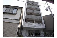 京都府京都市下京区妙満寺町：物件画像／株式会社エリッツ 北大路店