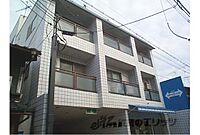 京都府京都市下京区塩屋町：物件画像／株式会社エリッツ 北大路店