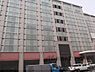 周辺：高島屋　京都店まで1100メートル