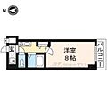 NAVI24階5.8万円