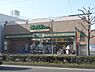 周辺：ダックス　下鴨店まで120メートル