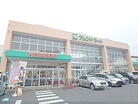 滋賀県大津市滋賀里（賃貸アパート1K・1階・23.18㎡） その22