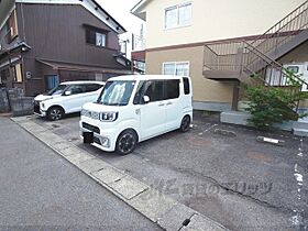 シャローム追分 103 ｜ 滋賀県草津市追分5丁目（賃貸マンション1K・1階・23.00㎡） その18