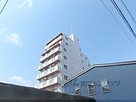 滋賀県大津市中央1丁目：物件画像／株式会社エリッツ 瀬田店