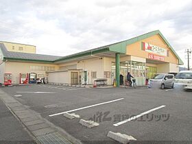 レオパレスファミリア 111 ｜ 滋賀県蒲生郡日野町河原（賃貸アパート1K・1階・23.18㎡） その19