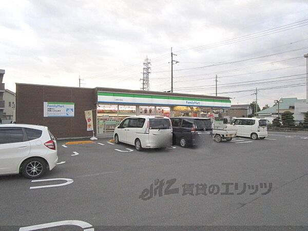 滋賀県蒲生郡日野町大字村井(賃貸アパート1K・1階・25.06㎡)の写真 その21