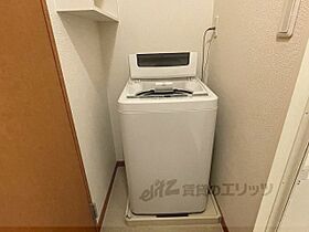 レオパレスシャルマンゾーン照杉 104 ｜ 滋賀県大津市昭和町（賃貸アパート1K・1階・23.18㎡） その14