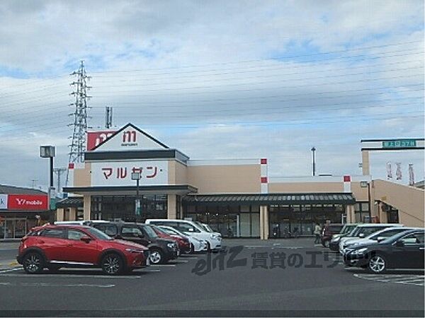 滋賀県野洲市小篠原(賃貸アパート1K・1階・23.18㎡)の写真 その18