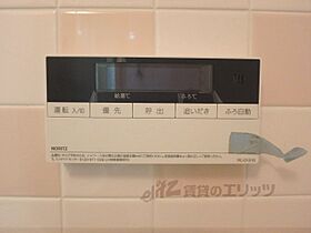 コーポ協和 202 ｜ 滋賀県大津市桜野町1丁目（賃貸アパート2LDK・2階・61.87㎡） その28