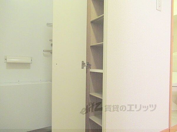 滋賀県蒲生郡日野町松尾(賃貸アパート1K・2階・21.81㎡)の写真 その14