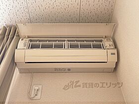 レオパレスＴ＆ＳIII 108 ｜ 滋賀県彦根市野瀬町（賃貸アパート1K・1階・19.87㎡） その24