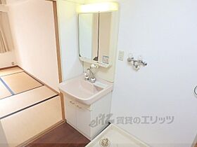 滋賀県大津市中央1丁目（賃貸マンション1DK・2階・29.00㎡） その14