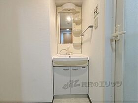 Ｇｒｅｅｎｗｉｃｈ　Ｈｏｕｓｅ 801 ｜ 滋賀県大津市大萱１丁目（賃貸マンション1DK・8階・30.45㎡） その14