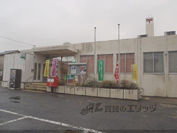 （仮称）大津市月輪二丁目新築マンション 106｜滋賀県大津市月輪２丁目(賃貸マンション1LDK・1階・36.00㎡)の写真 その9