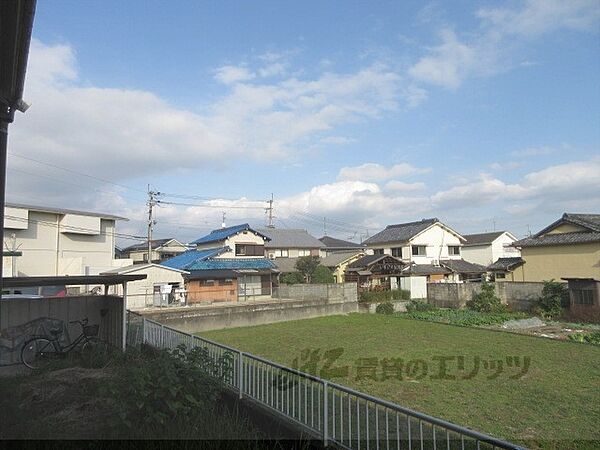 滋賀県大津市下阪本2丁目(賃貸アパート2DK・2階・40.58㎡)の写真 その30