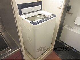 レオパレスレイクホライズン 208 ｜ 滋賀県大津市山上町（賃貸アパート1K・2階・19.87㎡） その17