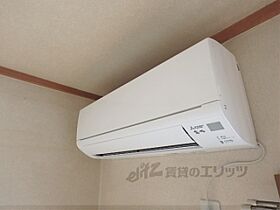 滋賀県大津市膳所2丁目（賃貸アパート1K・2階・19.00㎡） その29