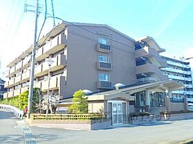 滋賀県草津市青地町（賃貸マンション3LDK・1階・65.55㎡） その10