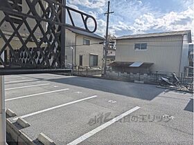 滋賀県犬上郡豊郷町安食南（賃貸アパート1K・1階・23.18㎡） その23