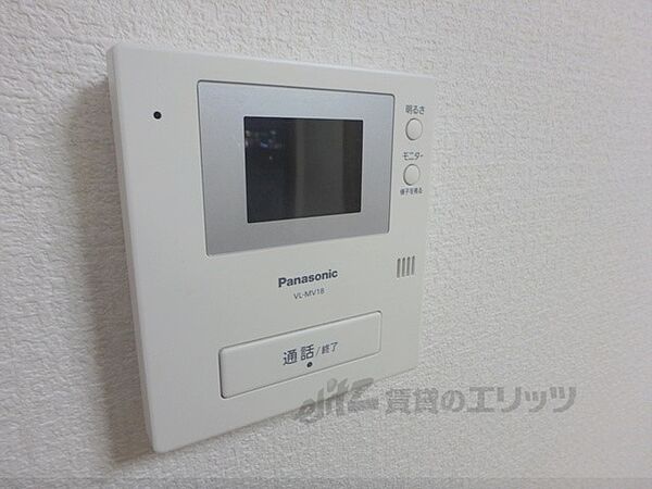 滋賀県守山市播磨田町(賃貸マンション3DK・6階・58.00㎡)の写真 その29