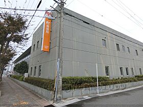 滋賀県東近江市東沖野1丁目（賃貸マンション1K・2階・21.00㎡） その11