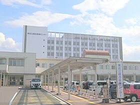 滋賀県東近江市東沖野1丁目（賃貸マンション1K・2階・21.00㎡） その12