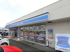 滋賀県東近江市東沖野1丁目（賃貸マンション1K・2階・21.00㎡） その7