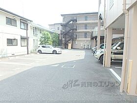 滋賀県大津市今堅田（賃貸アパート1LDK・2階・39.68㎡） その21