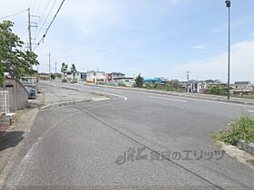 滋賀県大津市坂本6丁目（賃貸アパート1K・1階・23.18㎡） その30