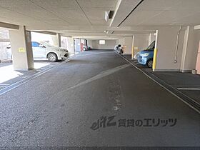 アートプラザ野路 3017 ｜ 滋賀県草津市野路東4丁目（賃貸マンション1K・3階・27.04㎡） その20