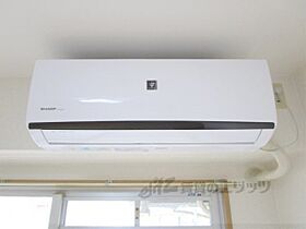 アートプラザ野路 4010 ｜ 滋賀県草津市野路東4丁目（賃貸マンション1K・3階・25.30㎡） その26