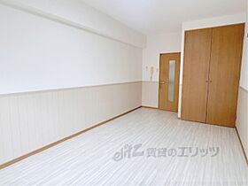 アートプラザ124 2005 ｜ 滋賀県草津市野路東4丁目（賃貸マンション1K・2階・26.94㎡） その6