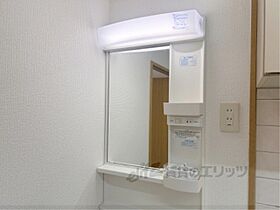 アートプラザ124 2005 ｜ 滋賀県草津市野路東4丁目（賃貸マンション1K・2階・26.94㎡） その14