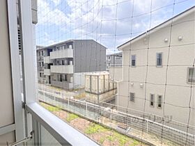 アートプラザ124 2005 ｜ 滋賀県草津市野路東4丁目（賃貸マンション1K・2階・26.94㎡） その30