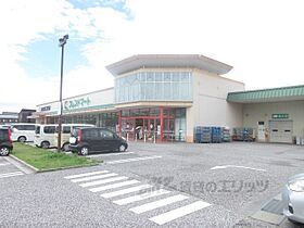 セジュールグランモア 203 ｜ 滋賀県彦根市地蔵町（賃貸アパート1LDK・2階・44.70㎡） その24