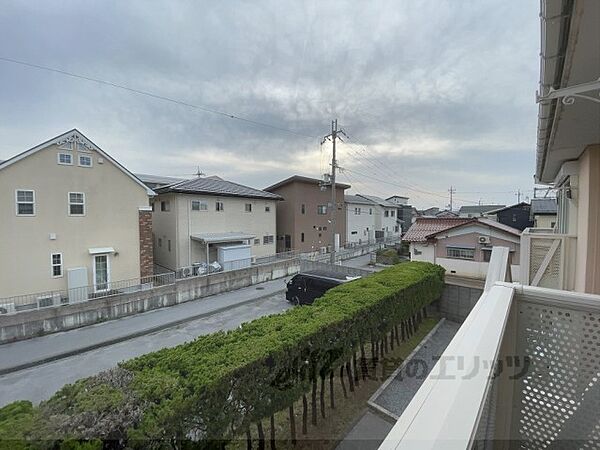 滋賀県彦根市芹川町(賃貸アパート3DK・2階・46.75㎡)の写真 その25