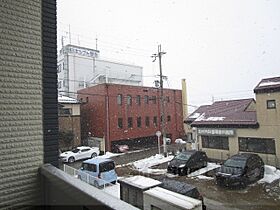 滋賀県米原市下多良1丁目（賃貸アパート1LDK・1階・42.87㎡） その25