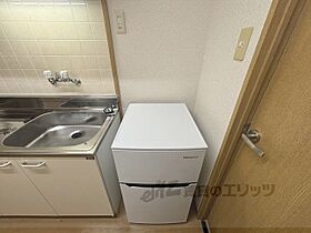 アートプラザ・ミー 4006 ｜ 滋賀県草津市南笠東1丁目（賃貸マンション1K・4階・30.50㎡） その14