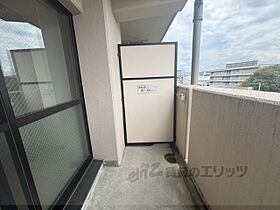 アートプラザ・ミー 4006 ｜ 滋賀県草津市南笠東1丁目（賃貸マンション1K・4階・30.50㎡） その16