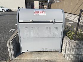 滋賀県彦根市清崎町（賃貸アパート1K・2階・22.35㎡） その21