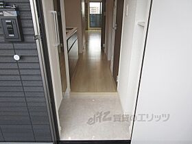 滋賀県大津市本堅田6丁目（賃貸アパート1K・3階・28.87㎡） その11