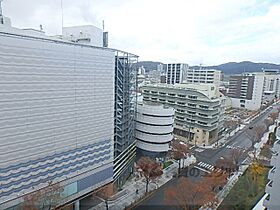 滋賀県大津市におの浜1丁目（賃貸マンション3LDK・12階・75.66㎡） その26