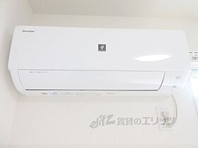 滋賀県彦根市野口町字（賃貸アパート1LDK・2階・42.79㎡） その26