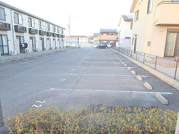 滋賀県蒲生郡日野町松尾(賃貸アパート1K・2階・21.81㎡)の写真 その18