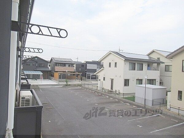 滋賀県蒲生郡日野町松尾(賃貸アパート1K・2階・21.81㎡)の写真 その30