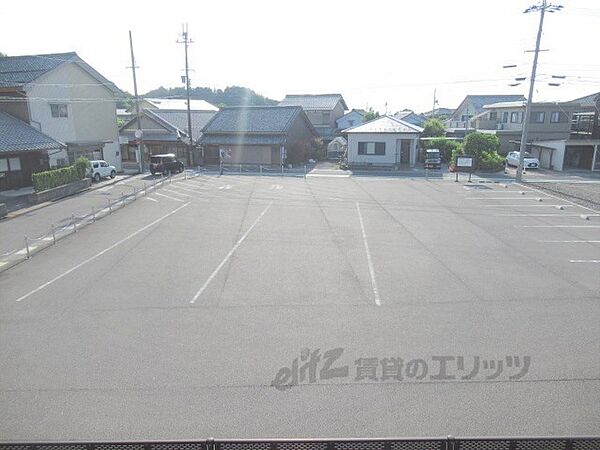 滋賀県蒲生郡日野町大字大窪(賃貸アパート1K・2階・28.02㎡)の写真 その29