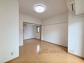 Ｇｒｅｅｎｗｉｃｈ　Ｈｏｕｓｅ 601 ｜ 滋賀県大津市大萱１丁目（賃貸マンション1DK・6階・30.45㎡） その29