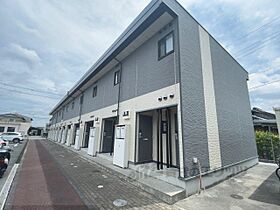 レオパレスとよさと 211 ｜ 滋賀県犬上郡豊郷町下枝（賃貸アパート1K・2階・28.02㎡） その10