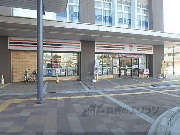 ローレルコート大津 ｜滋賀県大津市逢坂一丁目(賃貸マンション3LDK・10階・66.92㎡)の写真 その25